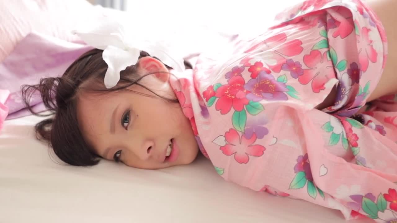 美しい女体をもった女装男子3/たなかはる サンプル画像 16