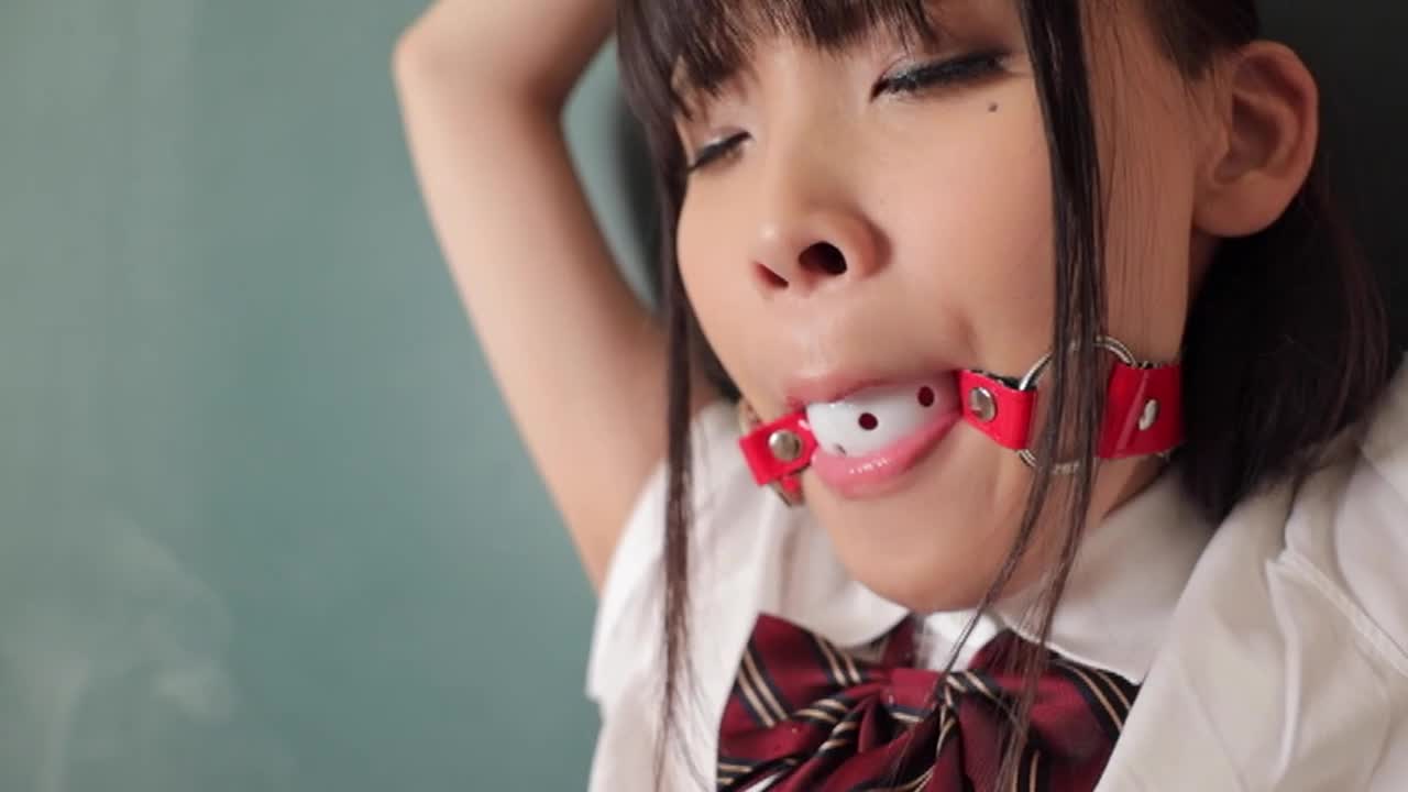 美しい女体をもった女装男子3/たなかはる サンプル画像 7