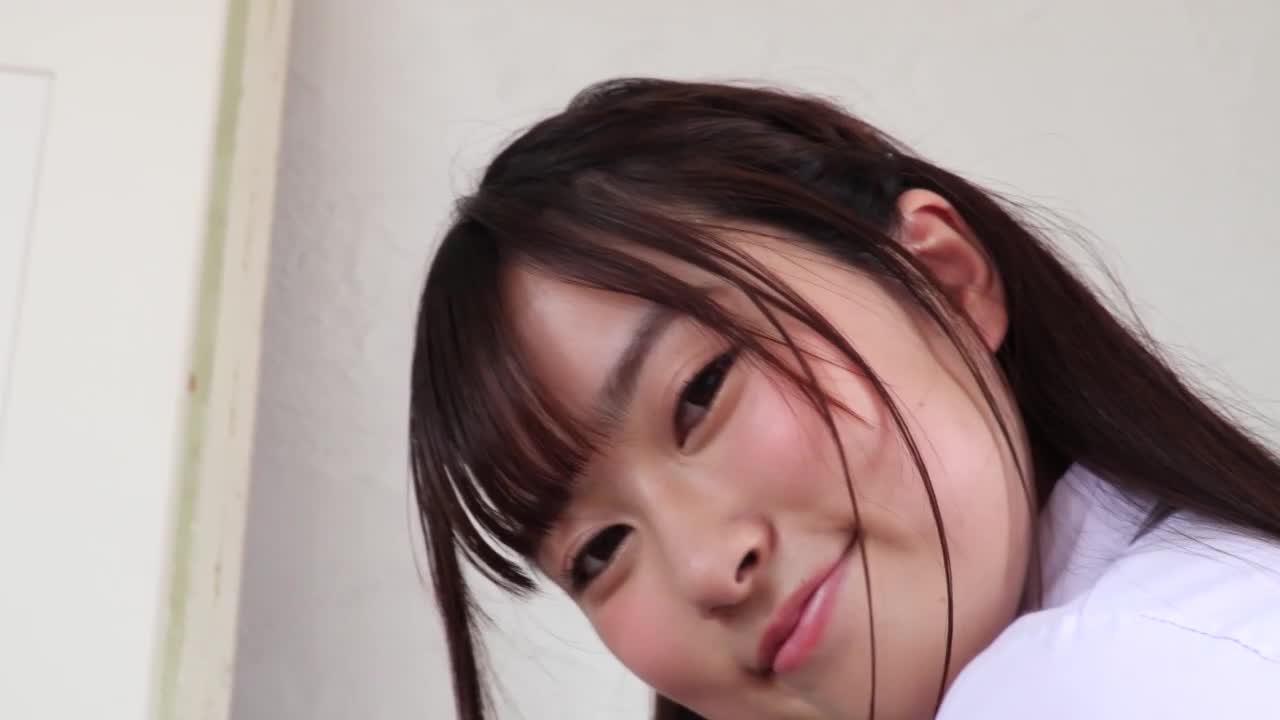 続・純系全開物語 全部抱きしめて/夏原さき サンプル画像 1
