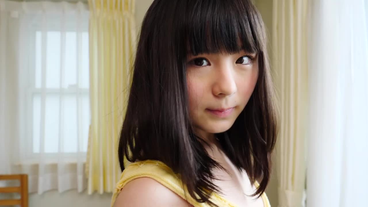 Pastel～優しく包まれて/星野風香 サンプル画像 1