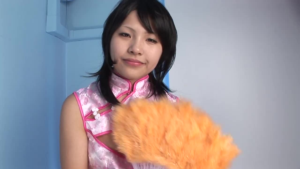 萌絶天国　和希ますみ - 従順少女の潮ふき 編 サンプル画像 11