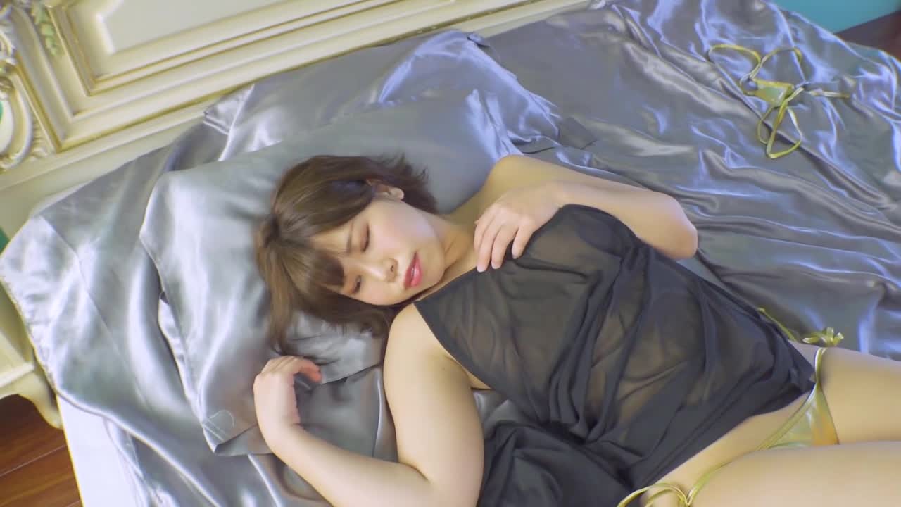 葉月乃彩  俺のポチ サンプル画像 15