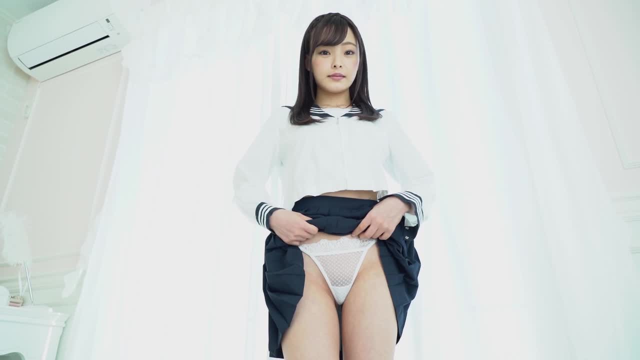 四ノ宮ななみ  恋糸ラプソディ サンプル画像 2