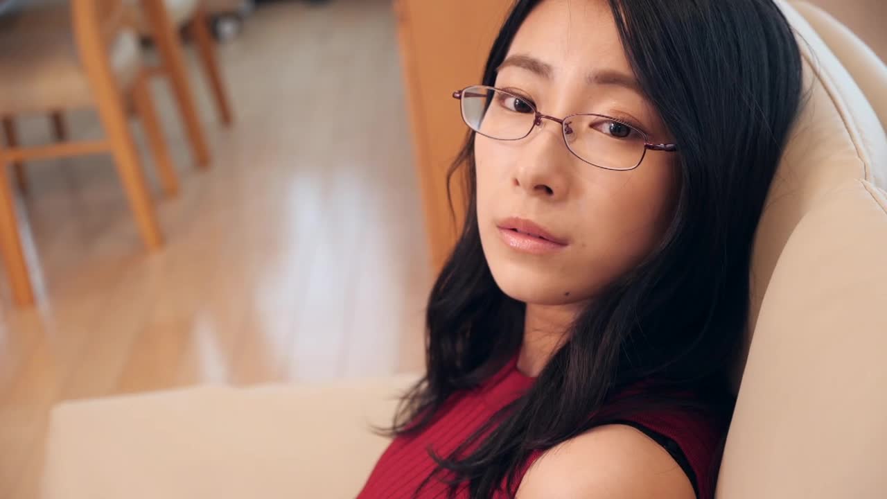 令子  甘い蜜 サンプル画像 1