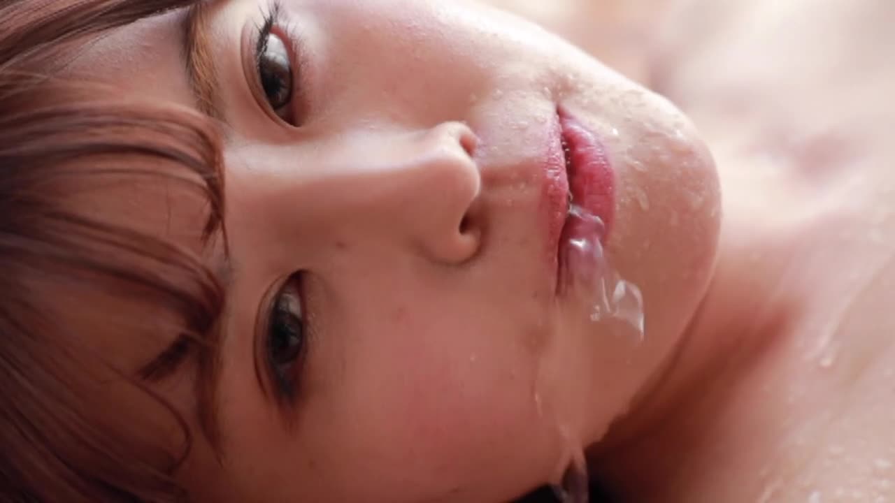 純系ラビリンス/櫻井愛莉 サンプル画像 10
