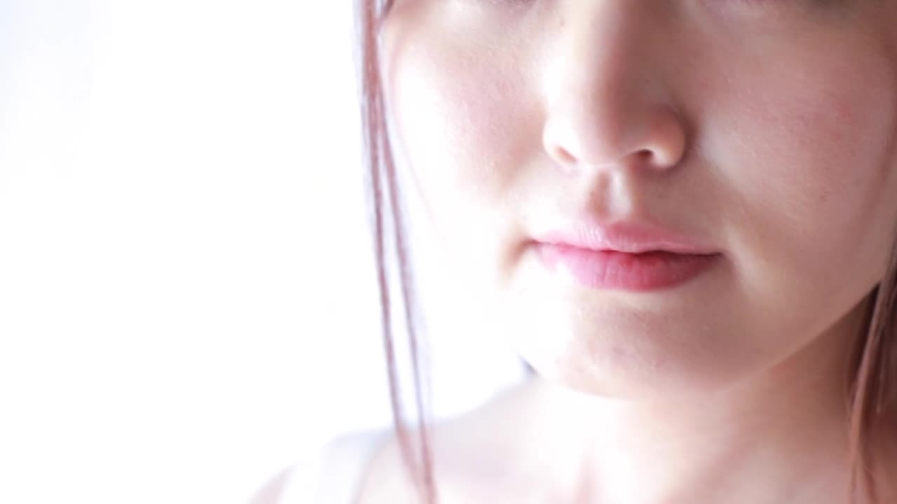 純系ラビリンス/櫻井愛莉 サンプル画像 8