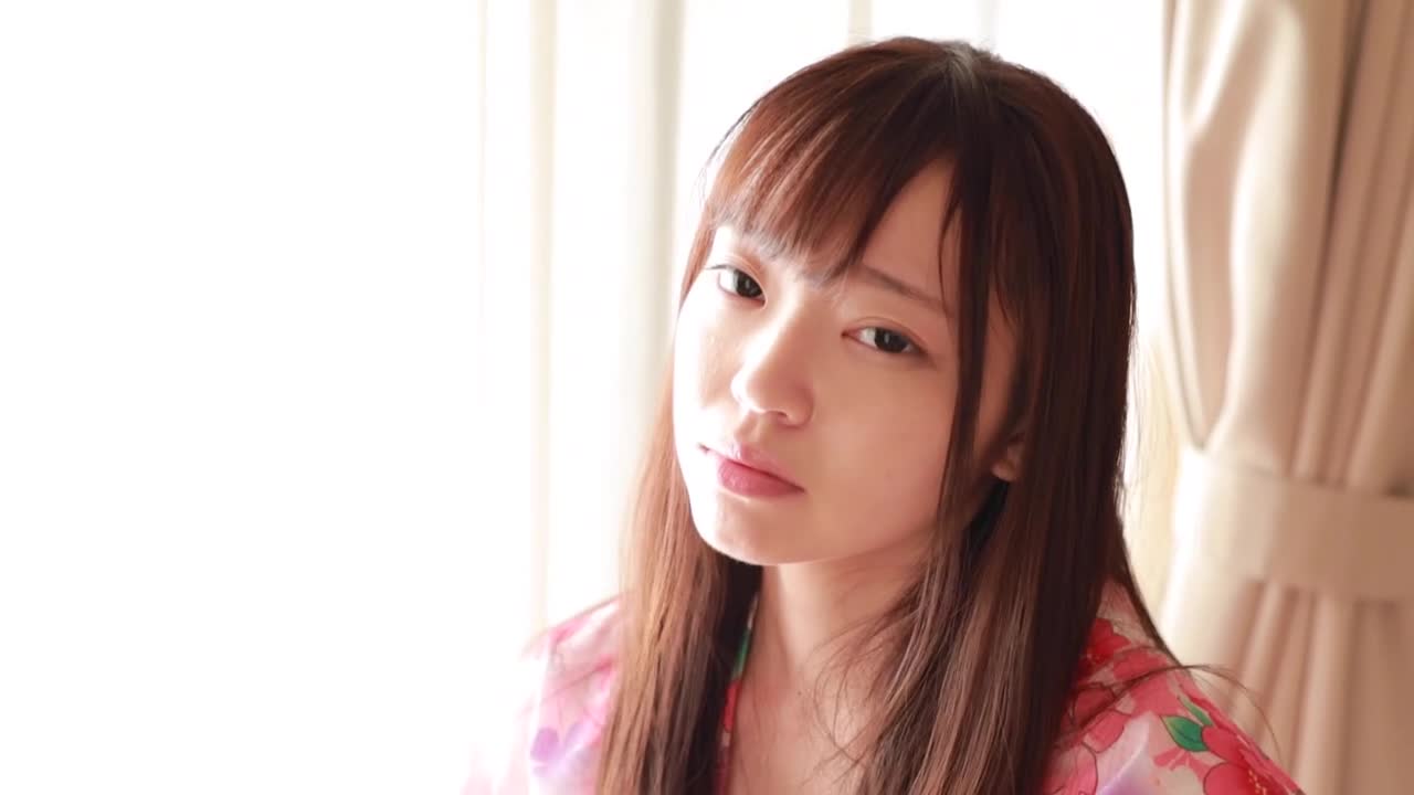恋のスキャンダル/高山恵美 サンプル画像 12