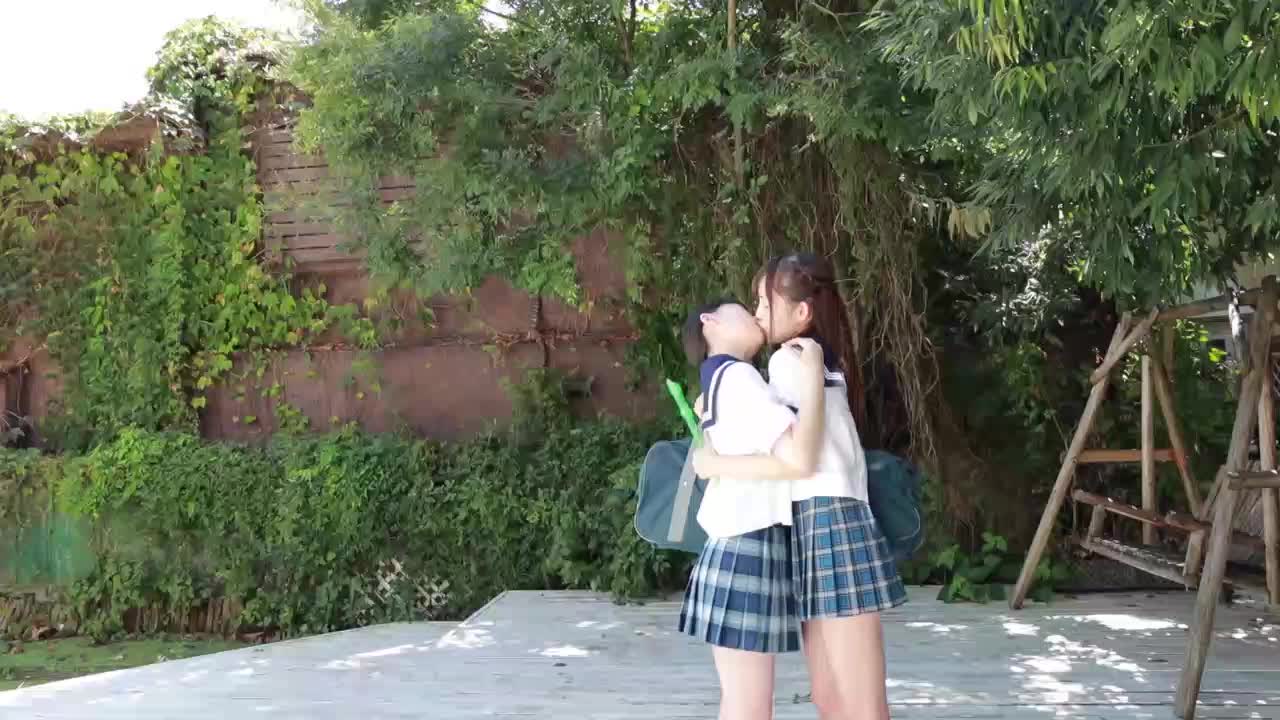 恋のスキャンダル/高山恵美 サンプル画像 3