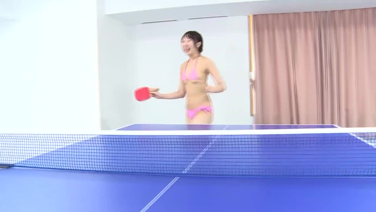はじめまして！エンジェルいかちゃんぴです/エンジェルいかちゃんぴ サンプル画像 3