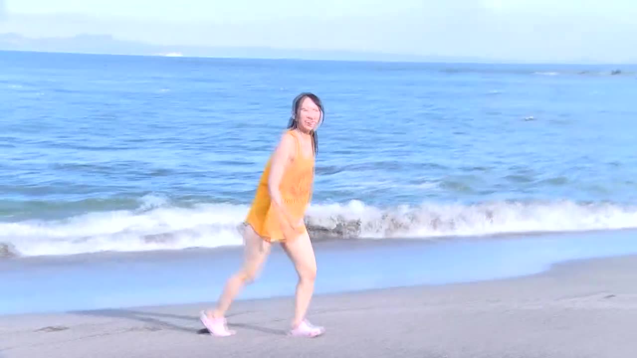 はじめまして！エンジェルいかちゃんぴです/エンジェルいかちゃんぴ サンプル画像 7