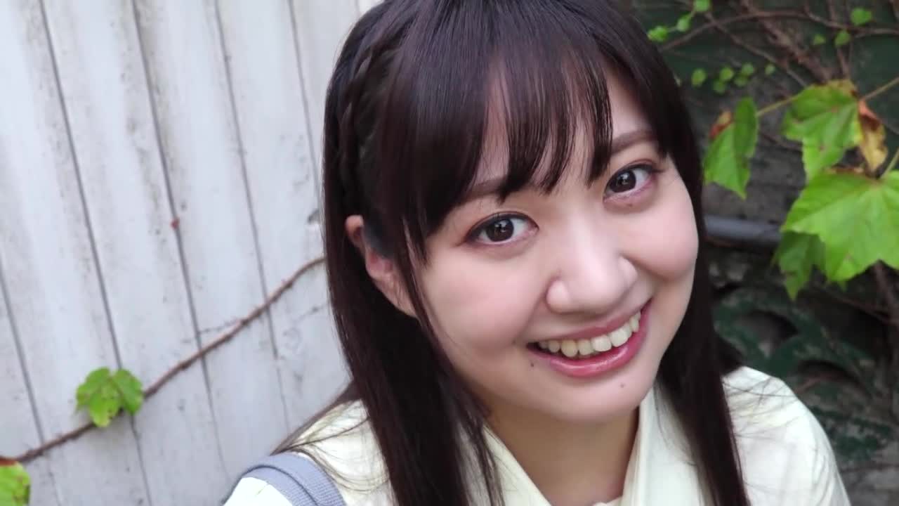 清純美少女メモリアル/山咲ゆりな サンプル画像 1