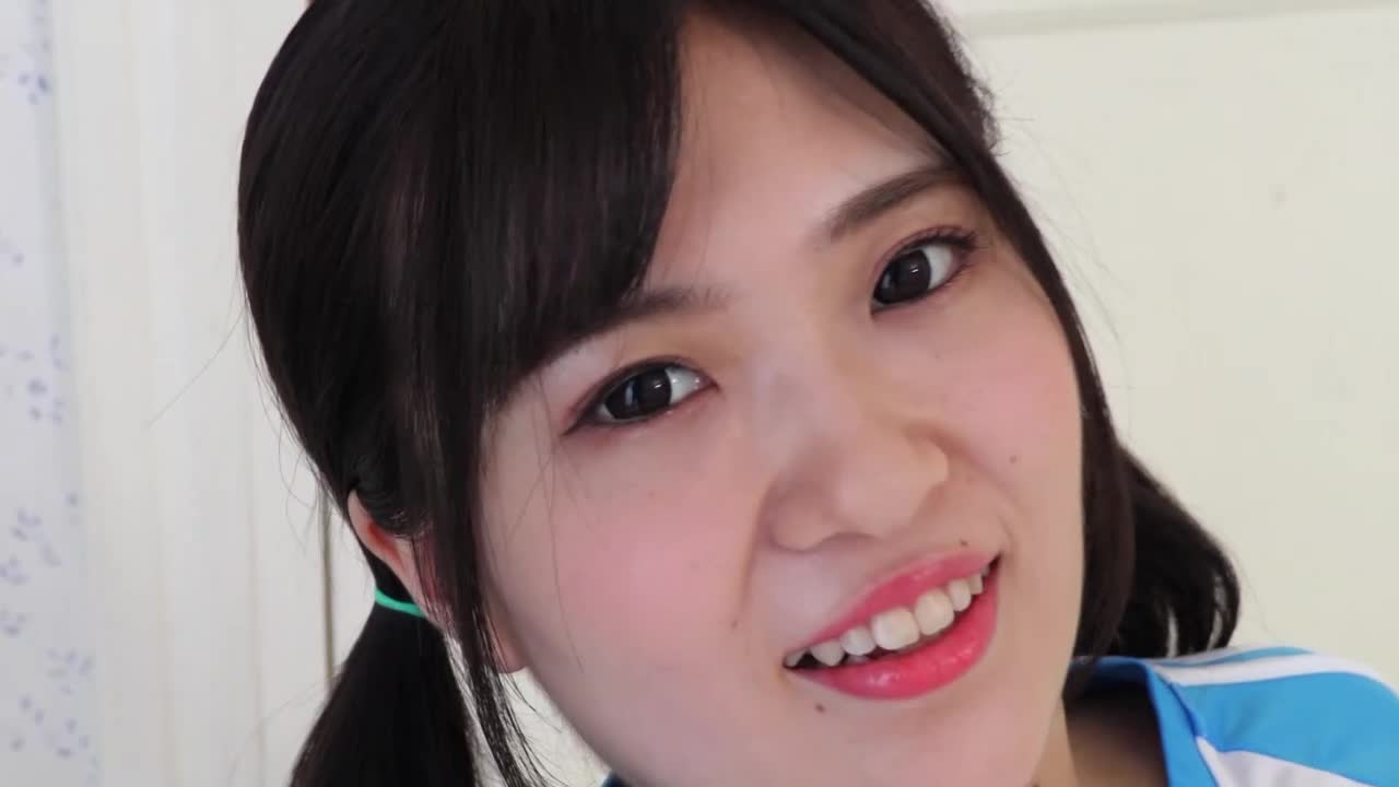 ぴよぴよ成長日記 ボクのいもうと1年生 vol.10/望月ひろみ サンプル画像 7