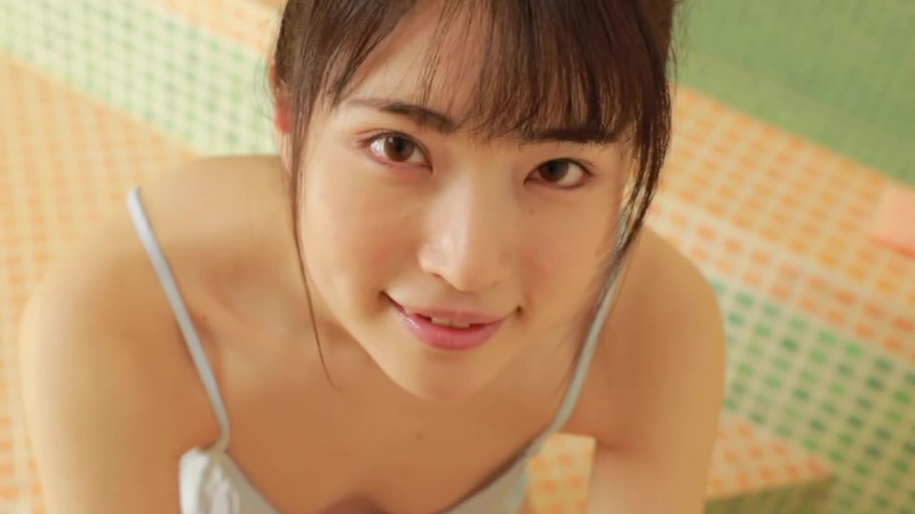 となりのお兄ちゃん/高橋未来 サンプル画像 1