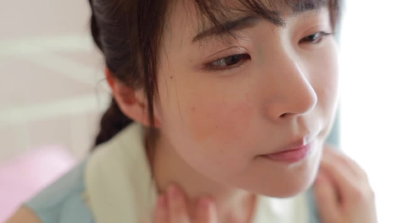 となりのお兄ちゃん/高橋未来 サンプル画像 13