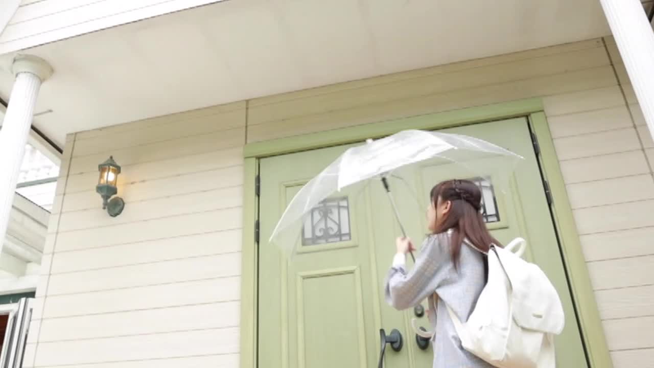 となりのお兄ちゃん/高橋未来 サンプル画像 2