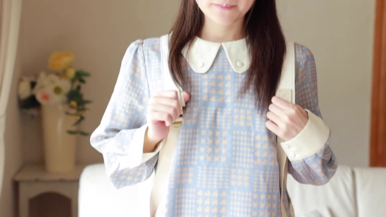 となりのお兄ちゃん/高橋未来 サンプル画像 3