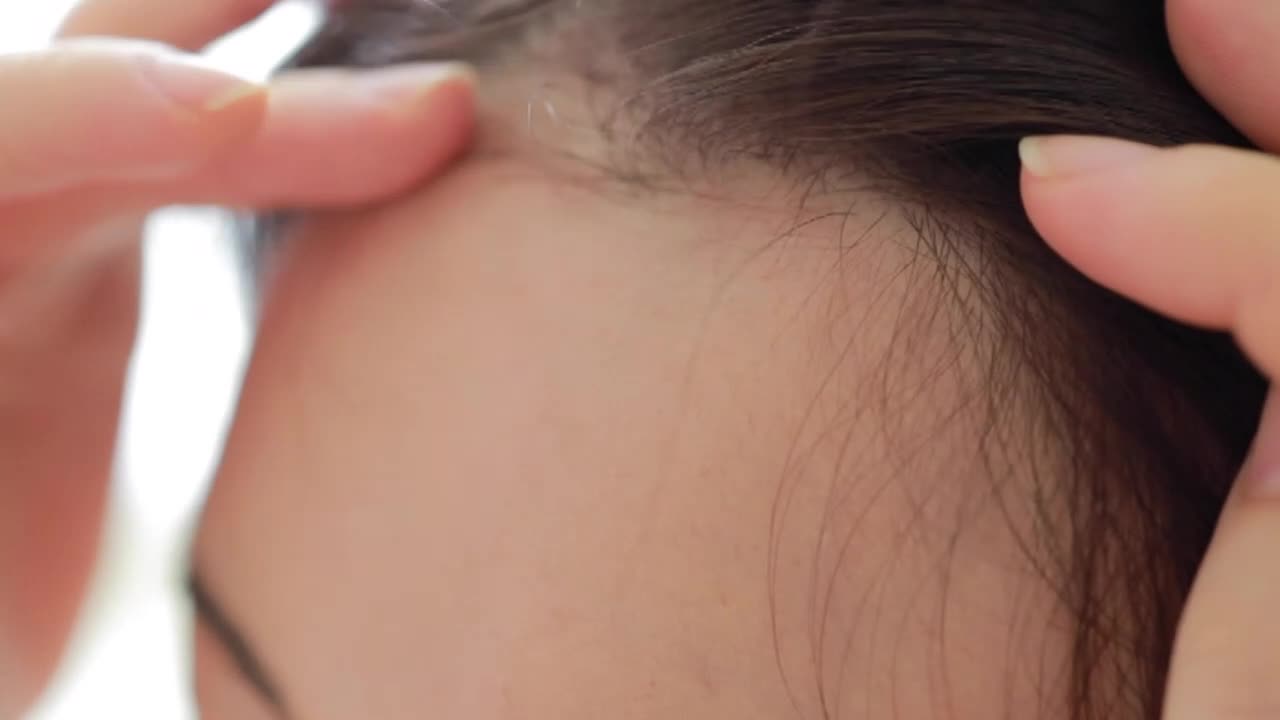 となりのお兄ちゃん/高橋未来 サンプル画像 5