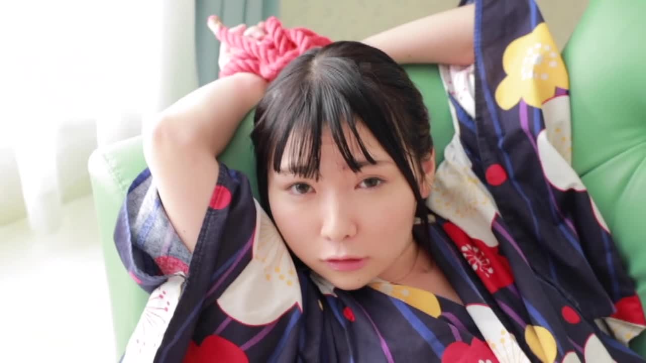 Mが好きです/橋田あすか サンプル画像 10