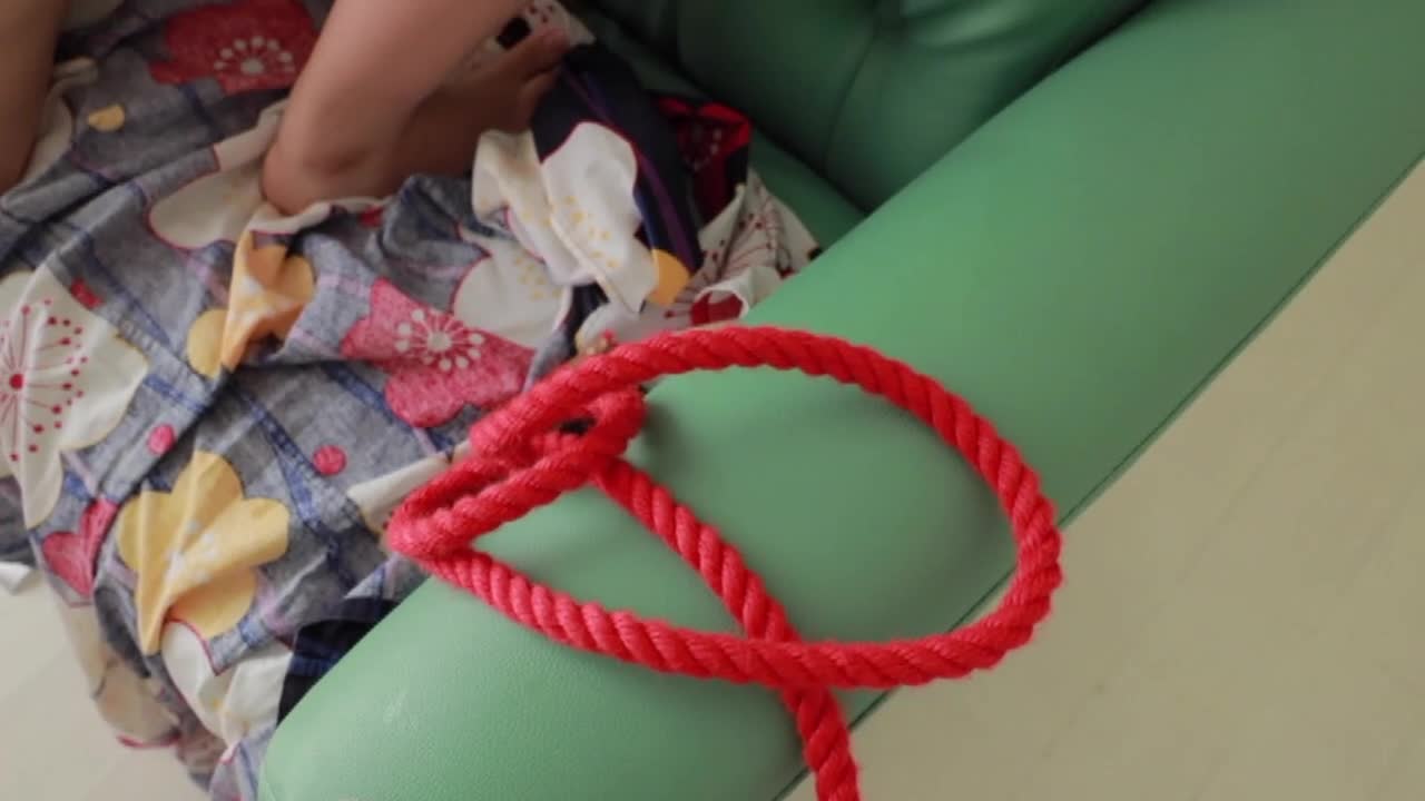 Mが好きです/橋田あすか サンプル画像 12
