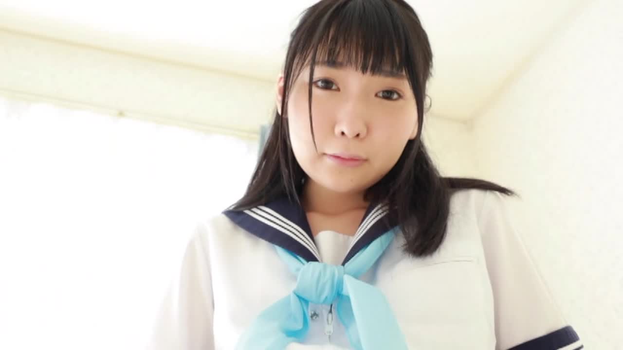 Mが好きです/橋田あすか サンプル画像 2