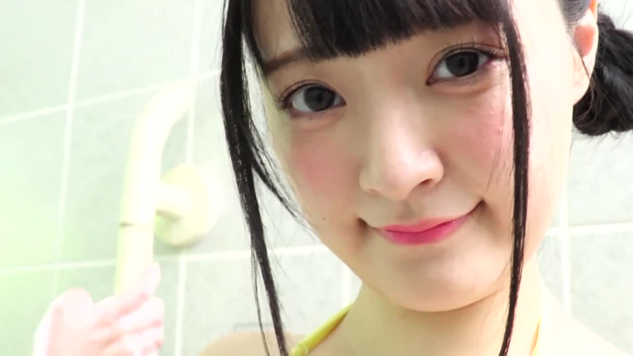 純系全開物語 ～19才・身長156cm・Fカップ～/天木みすず サンプル画像 1