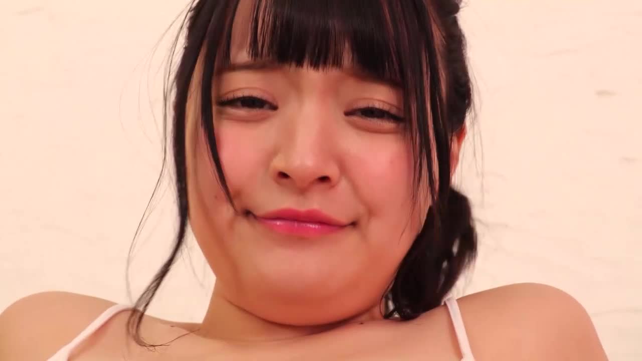 純系全開物語 ～19才・身長156cm・Fカップ～/天木みすず サンプル画像 16