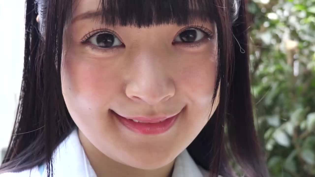 純系全開物語 ～19才・身長156cm・Fカップ～/天木みすず サンプル画像 2