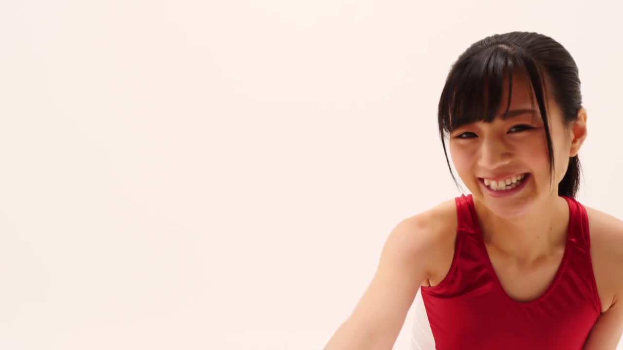 川瀬かのん　/　ぱんつ日記 サンプル画像 1
