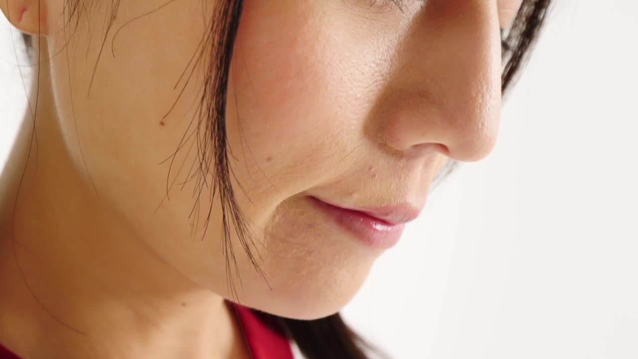 川瀬かのん　/　ぱんつ日記 サンプル画像 11