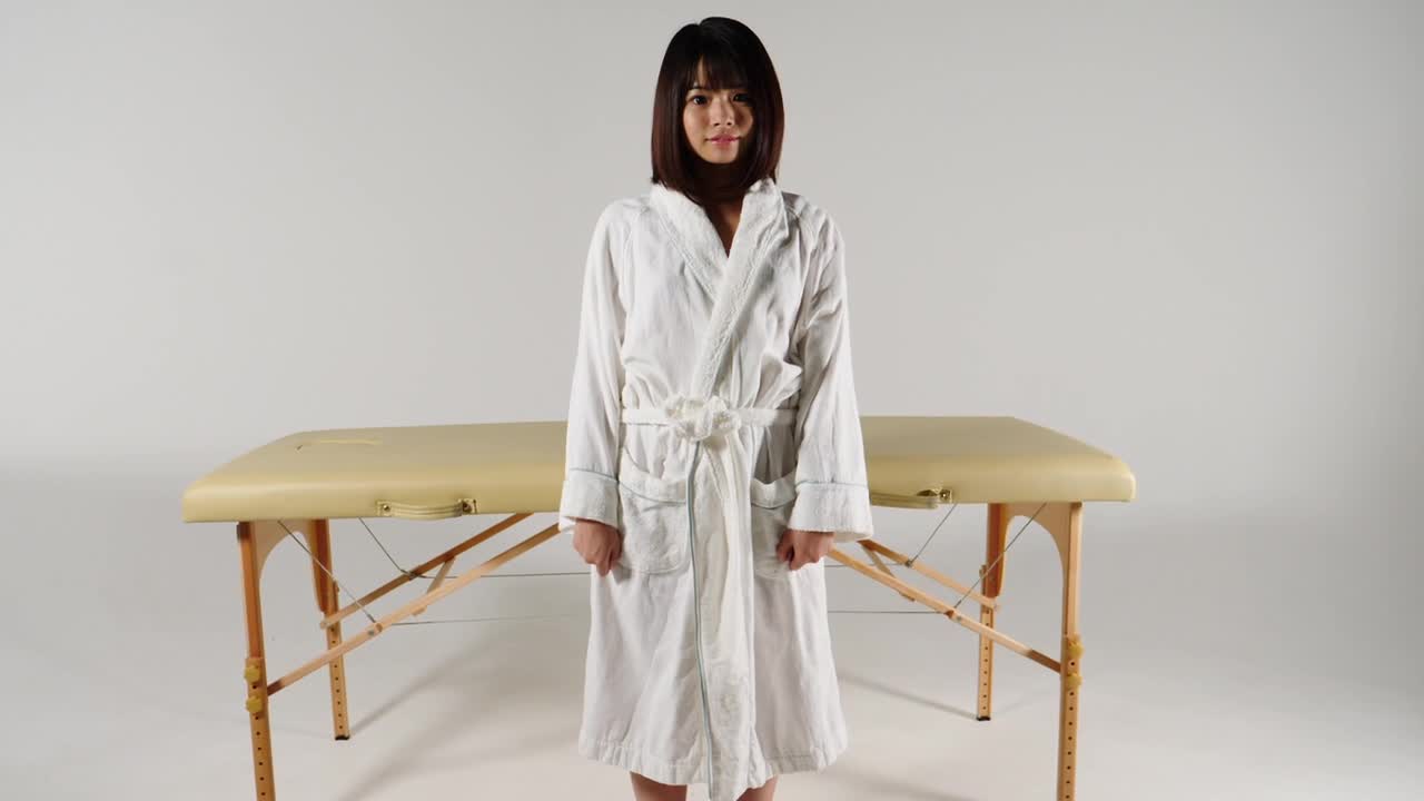 丘えりな　 / 　Pretty！ サンプル画像 5