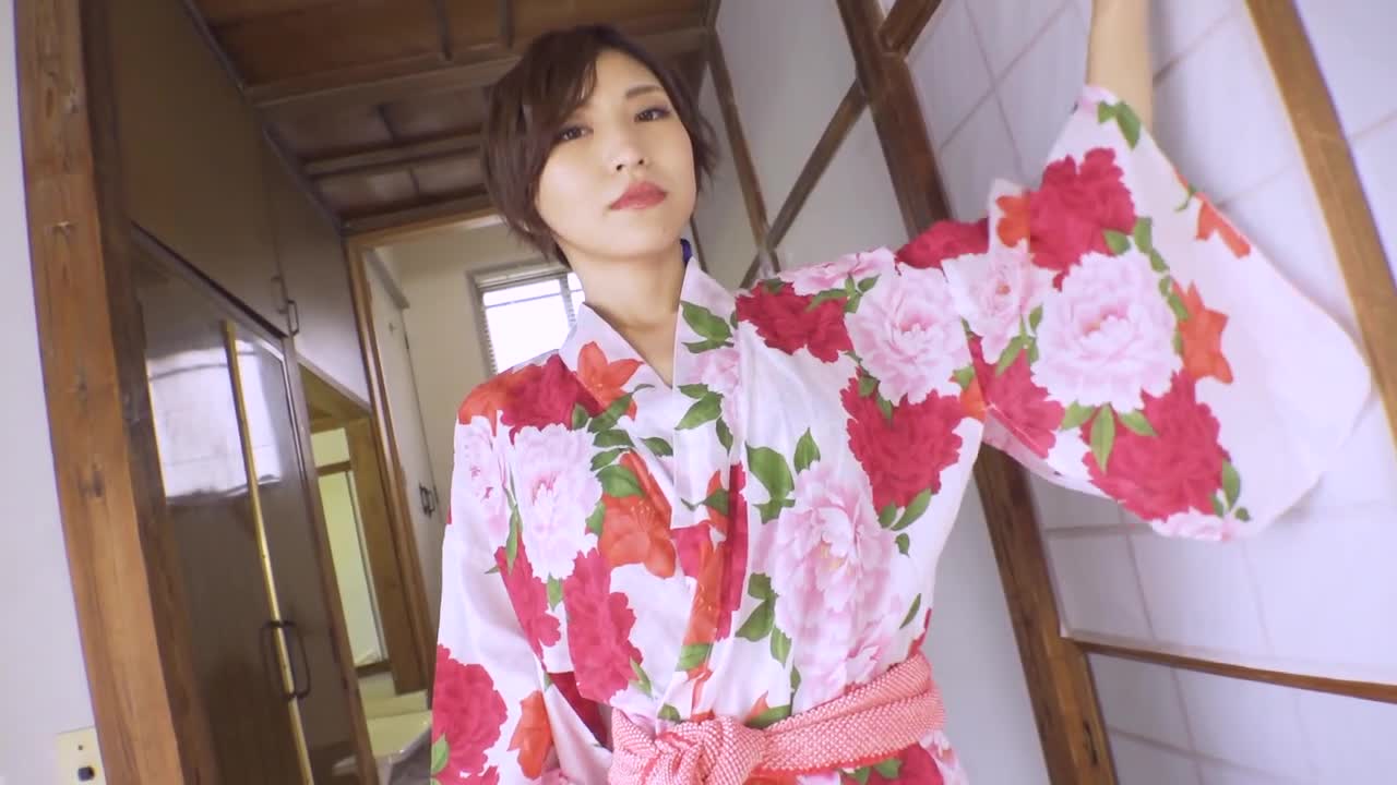 夏希  艶色 サンプル画像 2