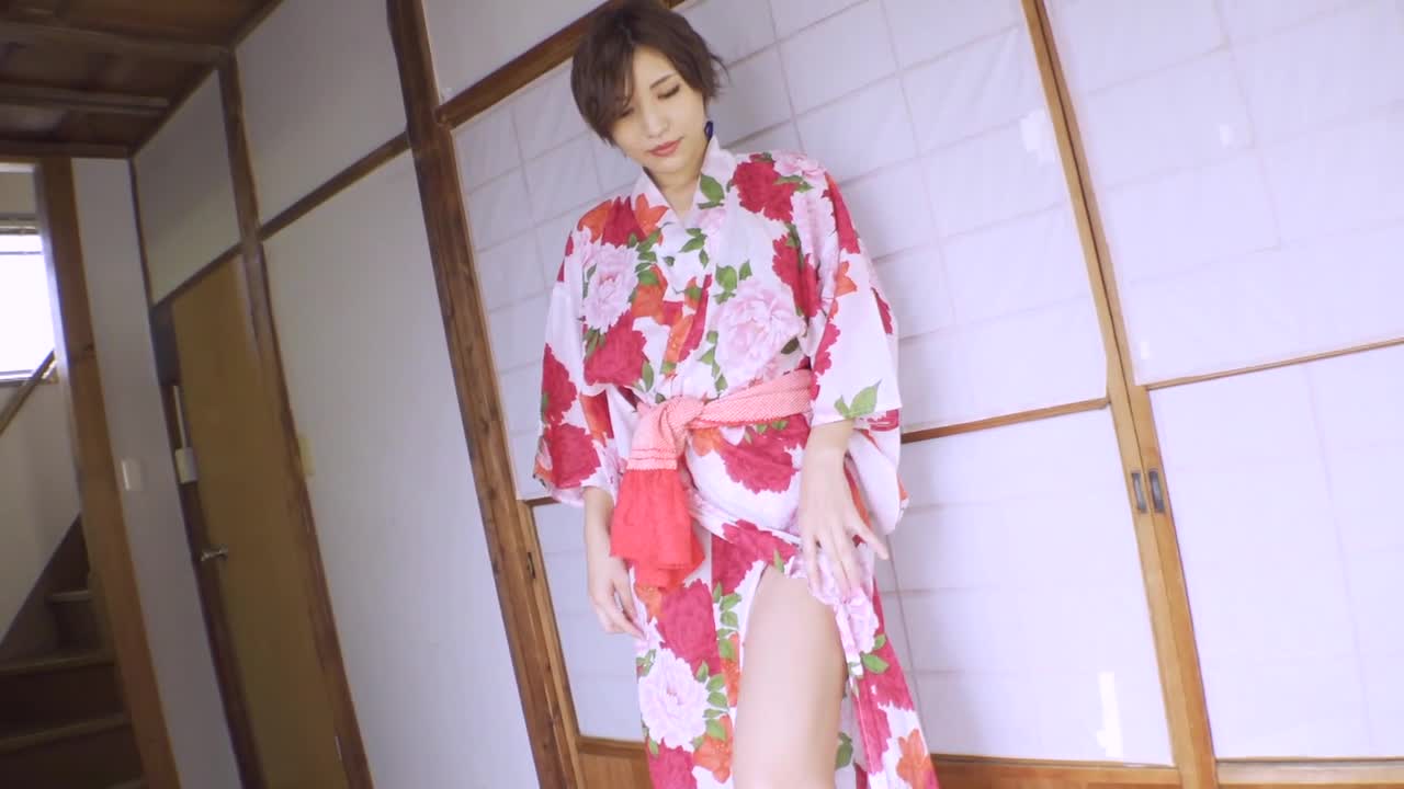 夏希  艶色 サンプル画像 9