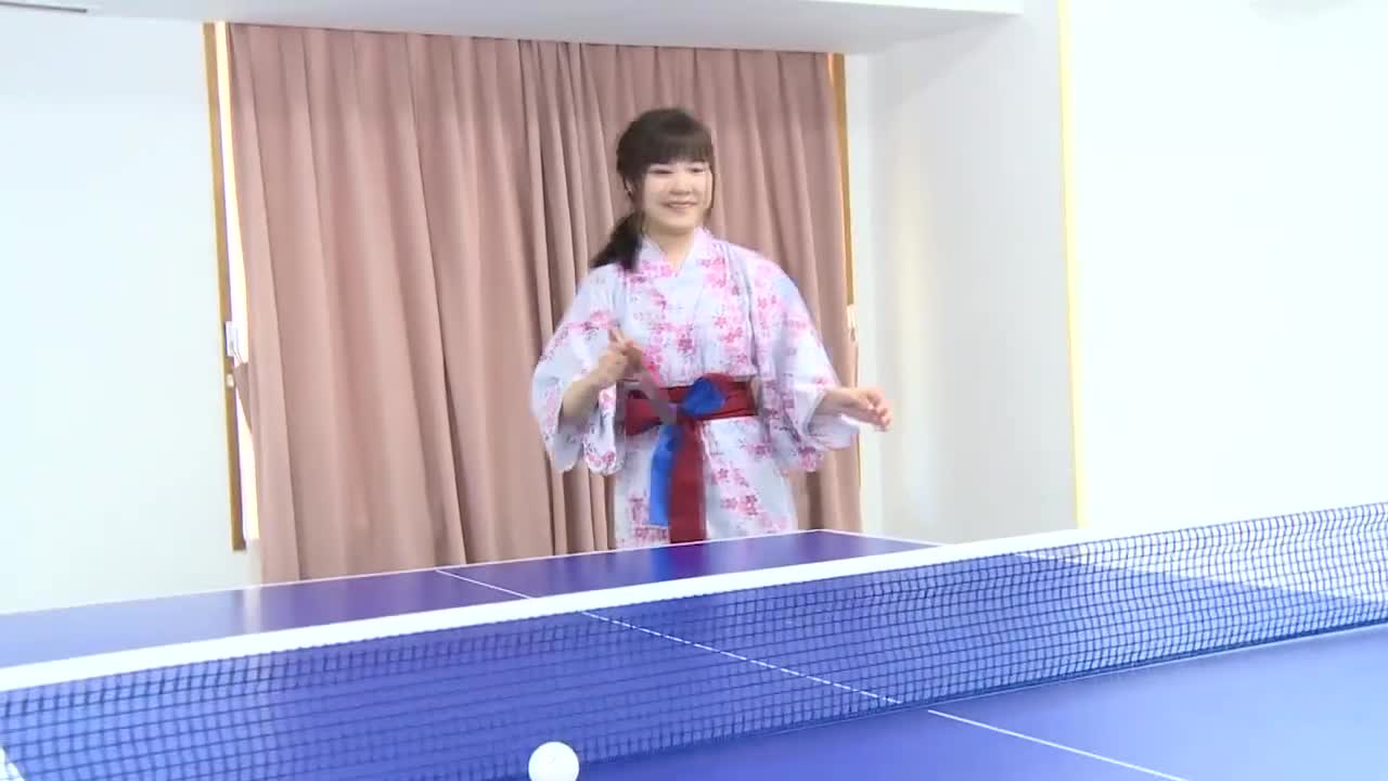 かわいすぎるゆきな/川井ゆきな サンプル画像 3