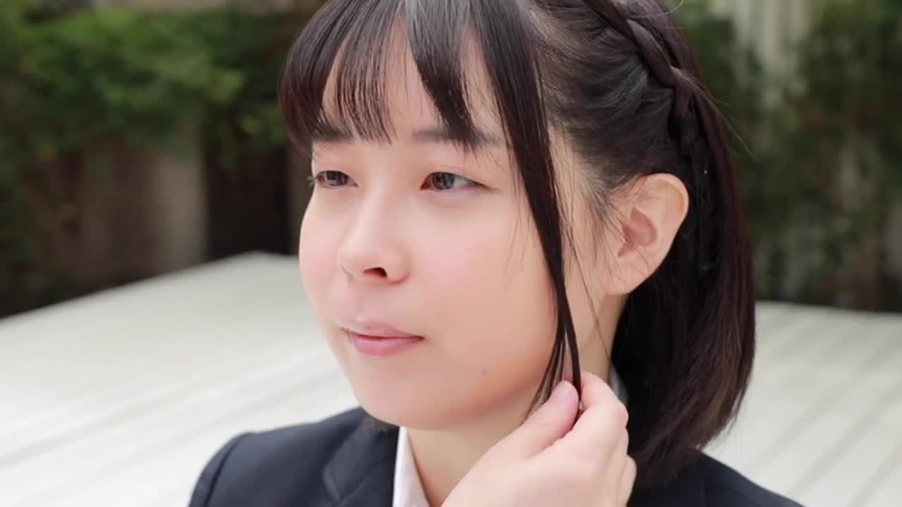 抱きしめたい/山崎さつき サンプル画像 1