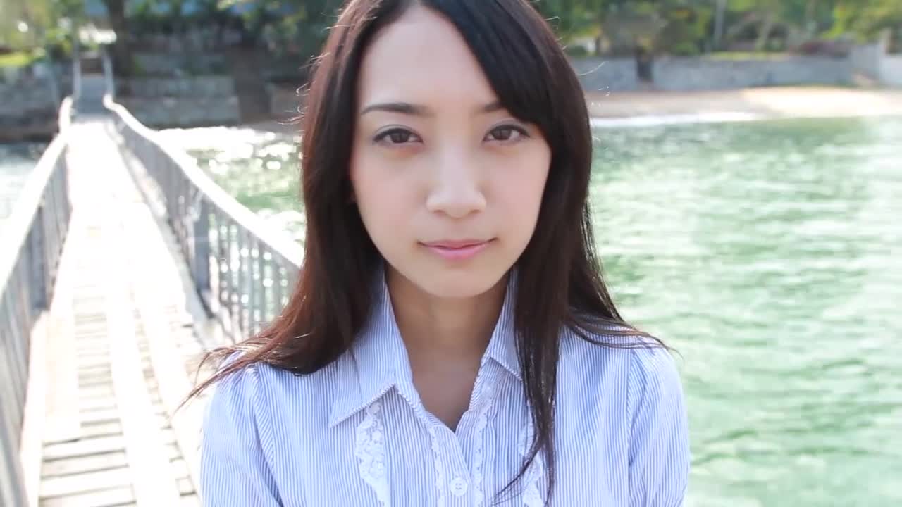 悪戯-イタズラ- 辻本杏 サンプル画像 1