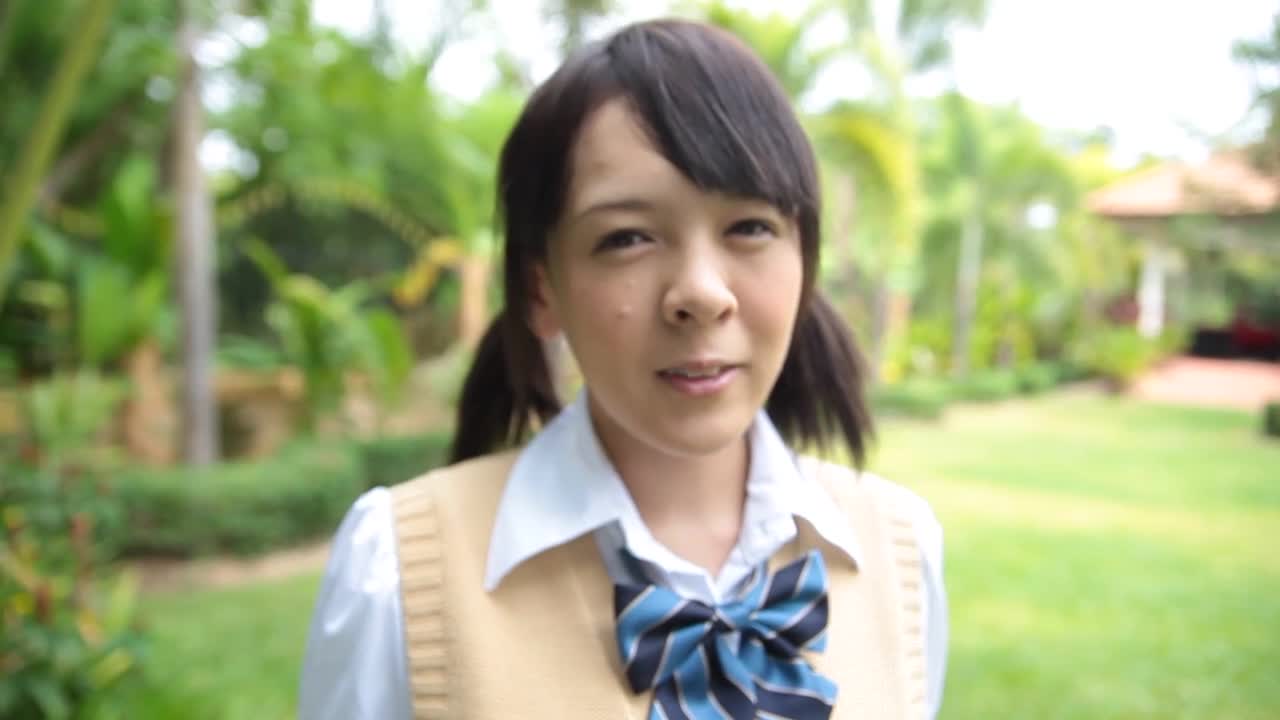 純情ティアラ 桐嶋ティア サンプル画像 16