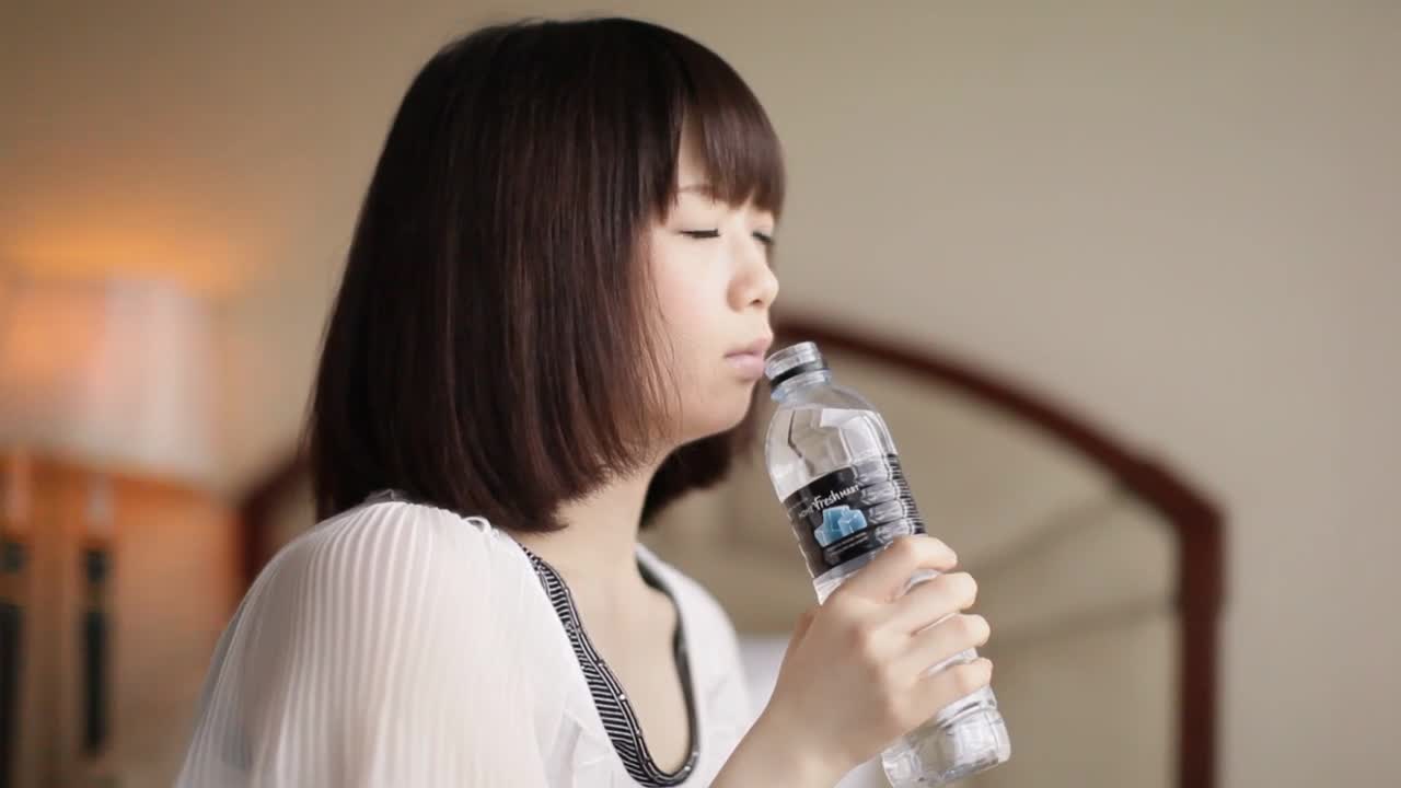 快感少女～西園寺遥 サンプル画像 2