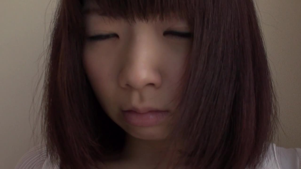 快感少女～西園寺遥 サンプル画像 3