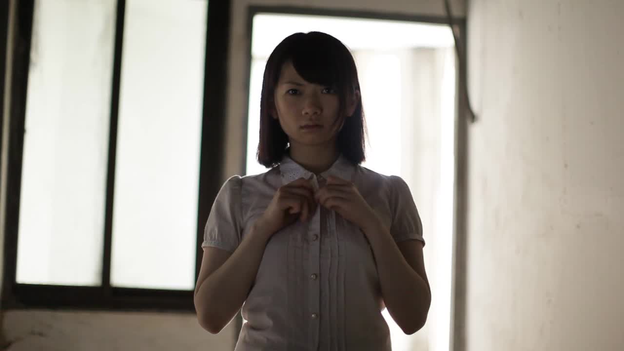 快感少女～西園寺遥 サンプル画像 5