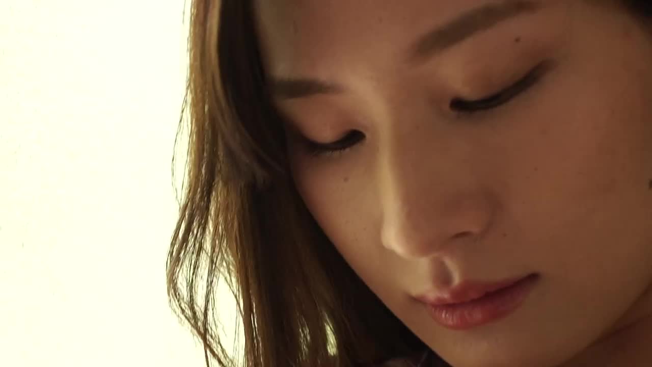 清艶 清瀬汐希 サンプル画像 7