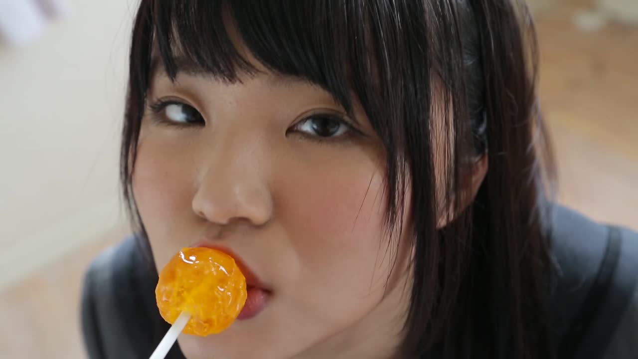 山田彩星  彩星ちゃんのA（エース＊）を狙え！ サンプル画像 2