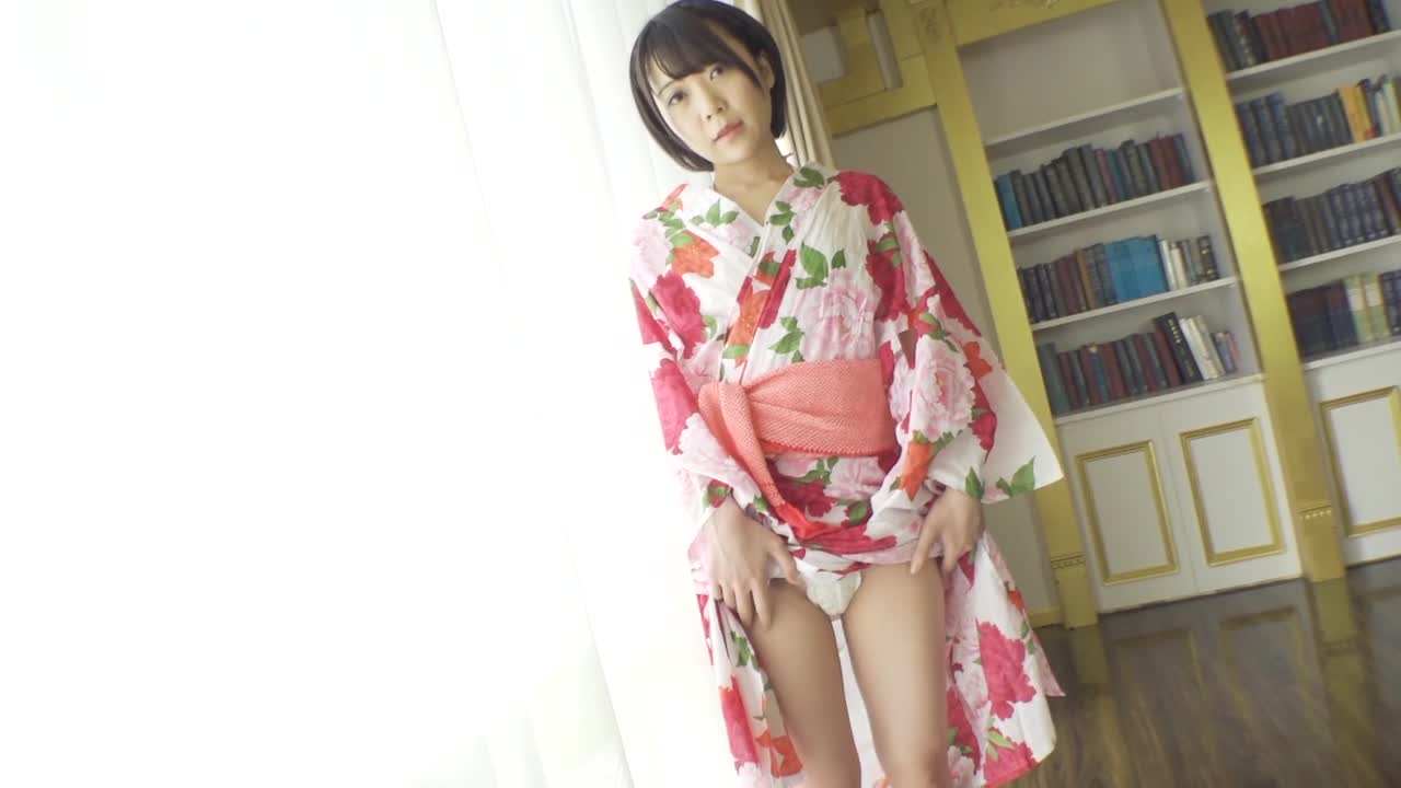 椎葉ゆき  初恋ゆきち サンプル画像 9