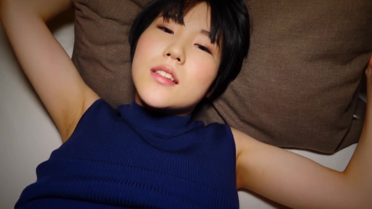 長瀬かえで　/　Pastel　～初めての告白 サンプル画像 15