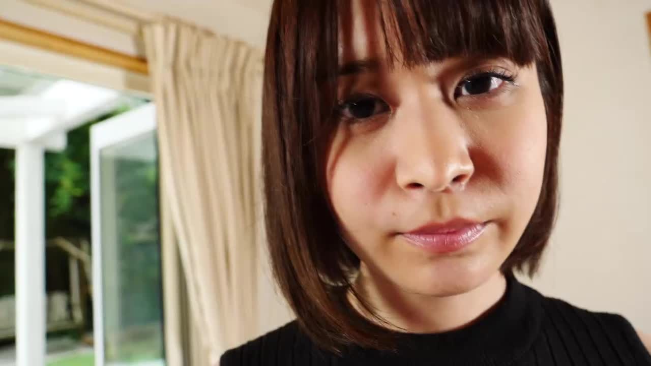 成瀬りお　/　エンジェルの柔肌 サンプル画像 1