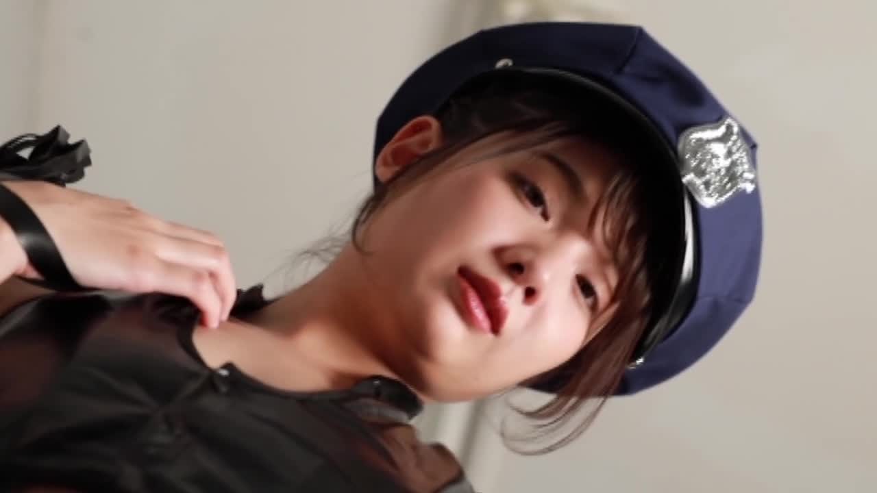 神尻降臨！SEXY アンジュレーション2/神前つかさ サンプル画像 11