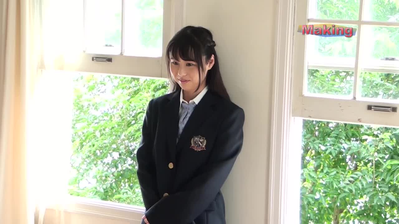 恋のスキャンダル/白石由紀 サンプル画像 16
