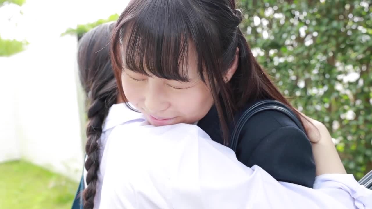 恋のスキャンダル/白石由紀 サンプル画像 3