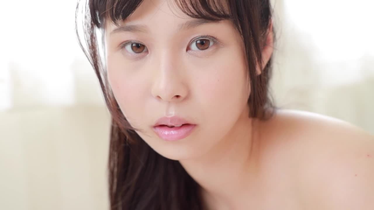 恋のスキャンダル/白石由紀 サンプル画像 7