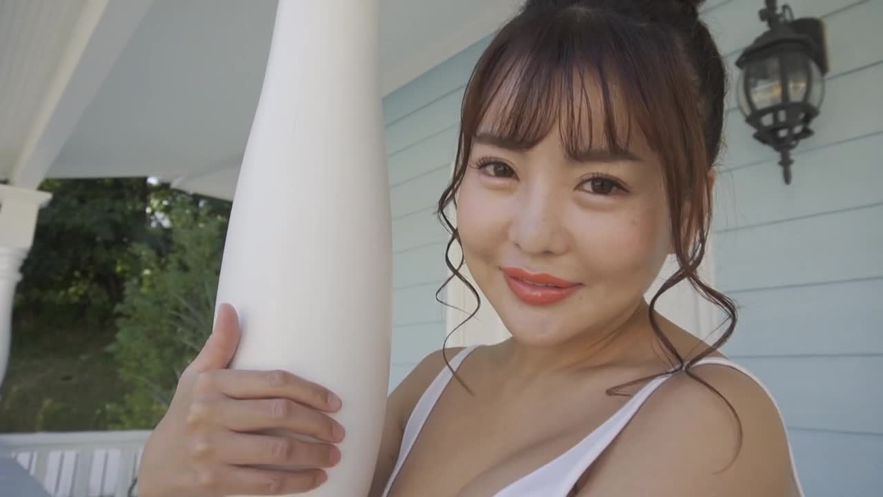 愛のおとずれ/水原乙 サンプル画像 6