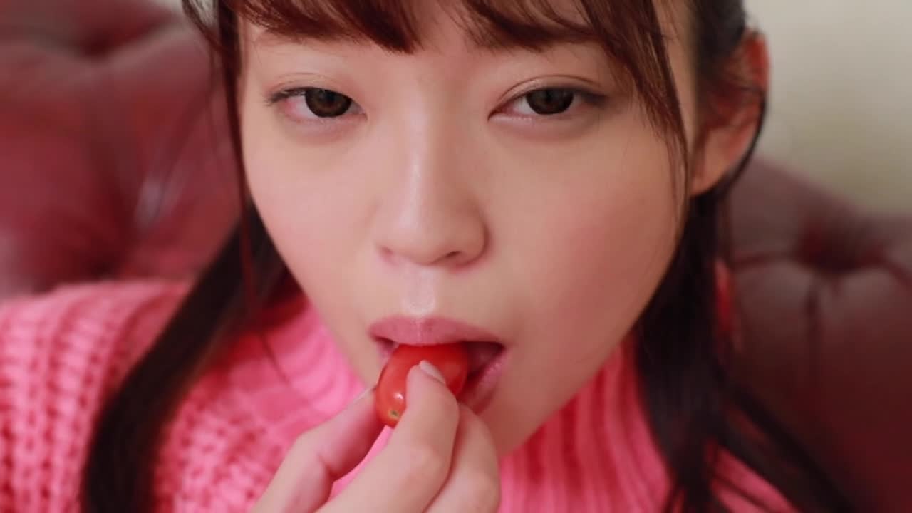 Aも好きです/高山恵美 サンプル画像 15